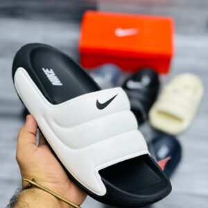 Men's Nike Slippers