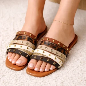 Reserve Performance Hoodie